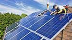 Pourquoi faire confiance à Photovoltaïque Solaire pour vos installations photovoltaïques à Dienne ?
